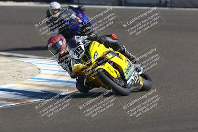 media/Nov-01-2025-TrackDaz (Sat) [[2b4d5192bc]]/A Group/2pm (Turn 6)/